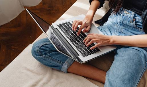 Nova obveza u sije&ccaron;nju: Razmjena elektroni&ccaron;kih ra&ccaron;una za sve poduzetnike