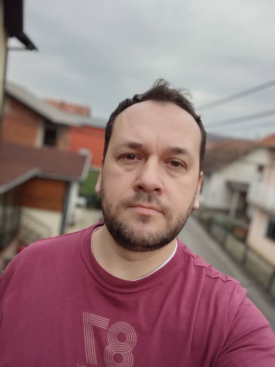 Isprobali smo Redmi Note 14 Pro i Pro Plus. Ovi blizanci iz Xiaomija kriju bitne razlike