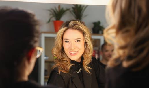 Evo što vas čeka u omiljenim sapunicama i serijama u utorak