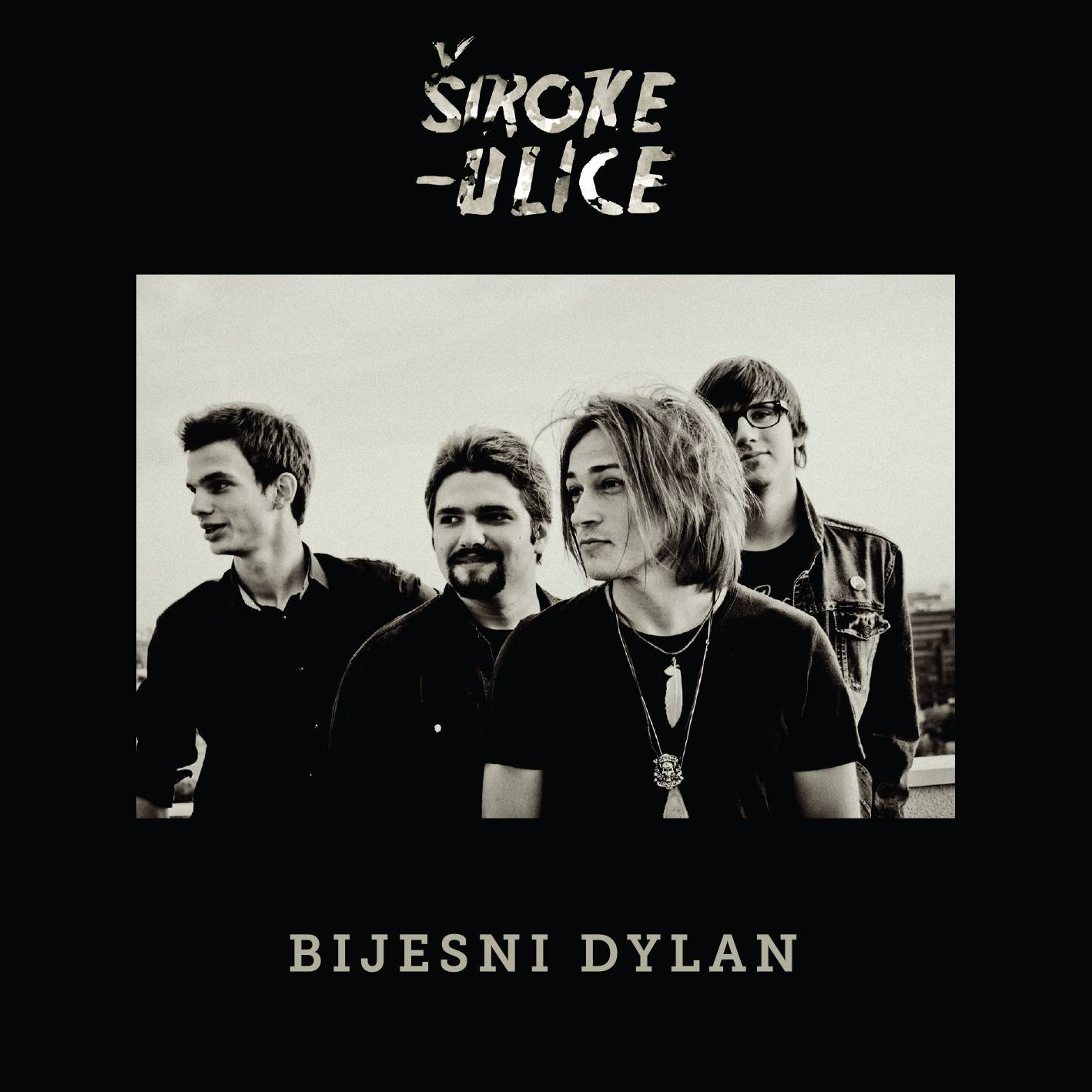 siroke ulice_bijesni dylan_booklet_120x120