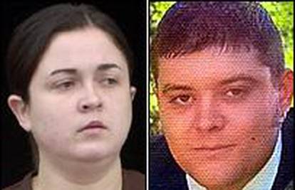 Britanija: Ubila supruga jer je navodno očijukao