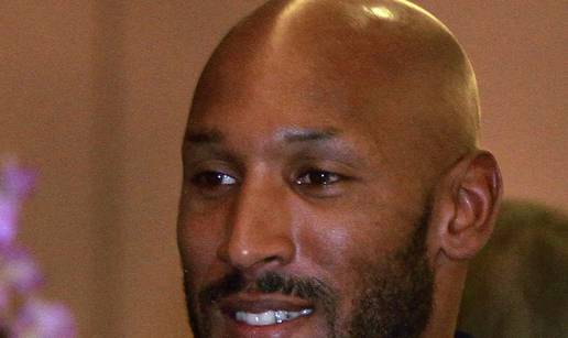 Kinezi prestigli Spurse, Milan i NY: Anelka odlazi u Shenhua