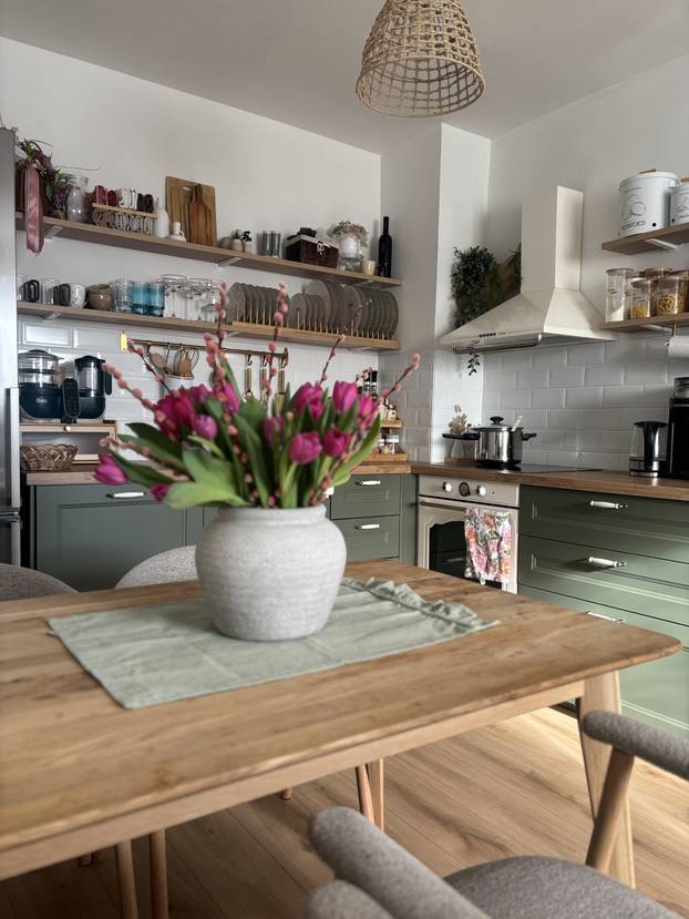 FOTO Prije i poslije: Pogledajte transformaciju kuće u Zemuniku