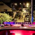 VIDEO Dvoje mrtvih u Zagrebu: Postoje snimke, traga se za motociklom? Susjedi u šoku!
