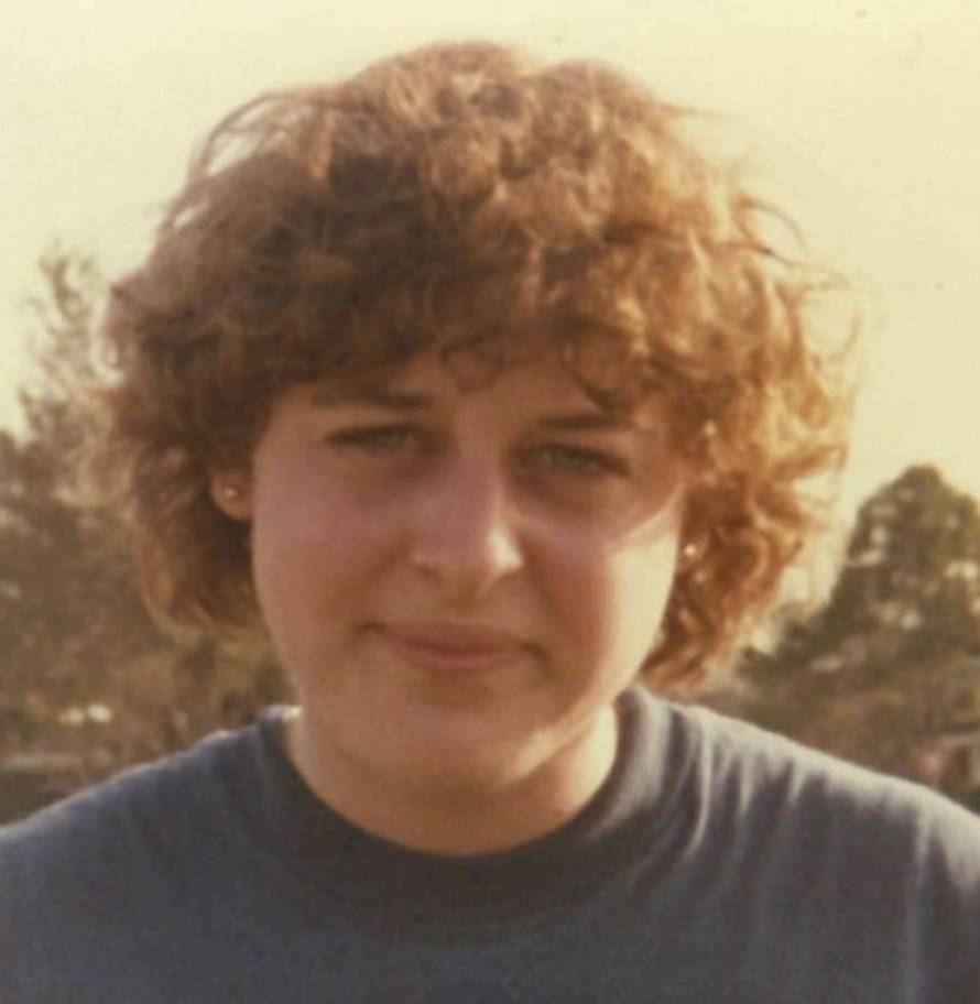 Od molerice do zvijezde: Otkrila da je gay pa je ostala bez svega