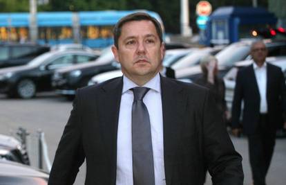 Mikulića su uhitili dok je bio u lovu?: 'Prije tri dana tražio je ekipu tko bi išao s njim...'