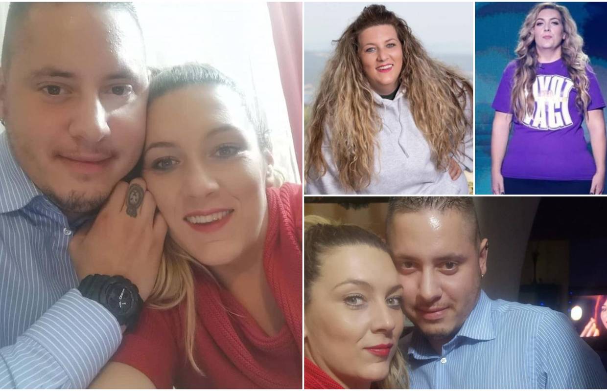 Nea (36) iz 'Života na vagi' ima dečka (26): On mi se javio