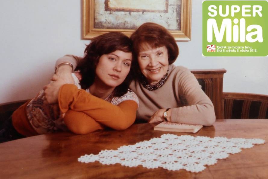 Robert Anić/Pixsell