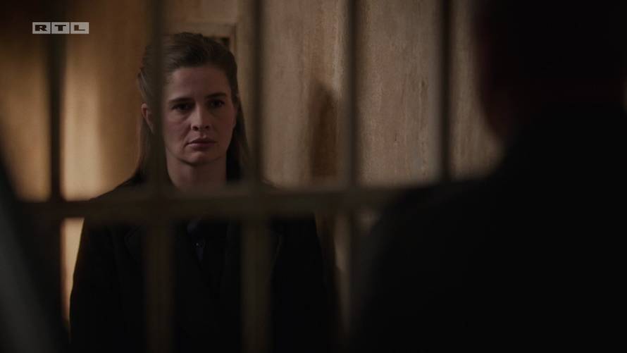 Što će biti u seriji Divlje pčele danas? Katarina je iza rešetaka, je li ovo kraj za sestre Runje?