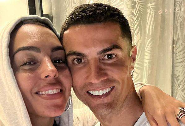 Ronaldo napustio elitni hotel u Rijadu. Pronašao je novi dom