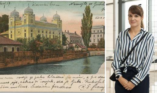 Priče s margina: U knjigama prosuli čak i kletve, a profesora nazvali 'krmak i stupidan'