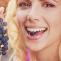 Brzinski super detoks: Očistite tijelo od otrova crnim grožđem