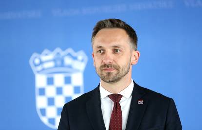 Piletić: 'Inflacija će se do iduće godine ispuhati. Cijene goriva? Ovisi kakva će biti situacija...