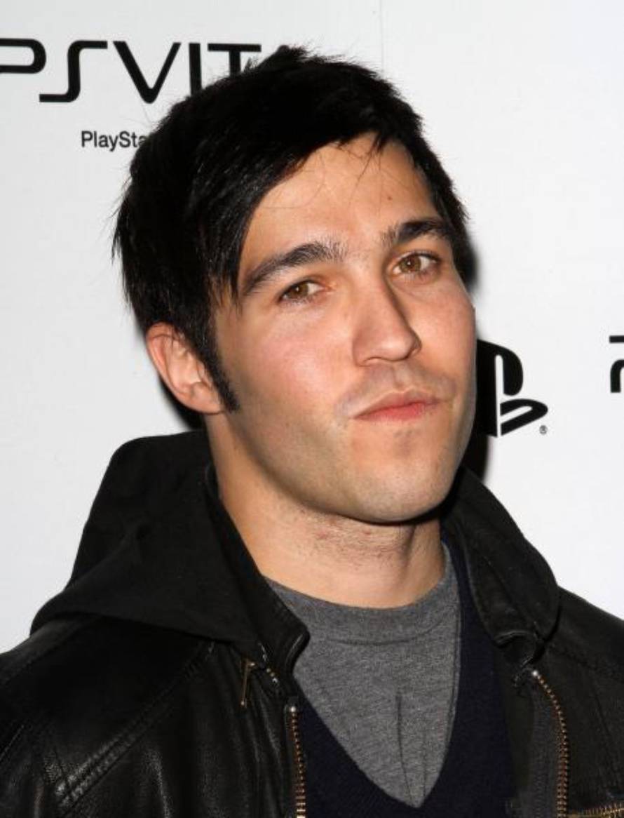 Press Association/Pixsell