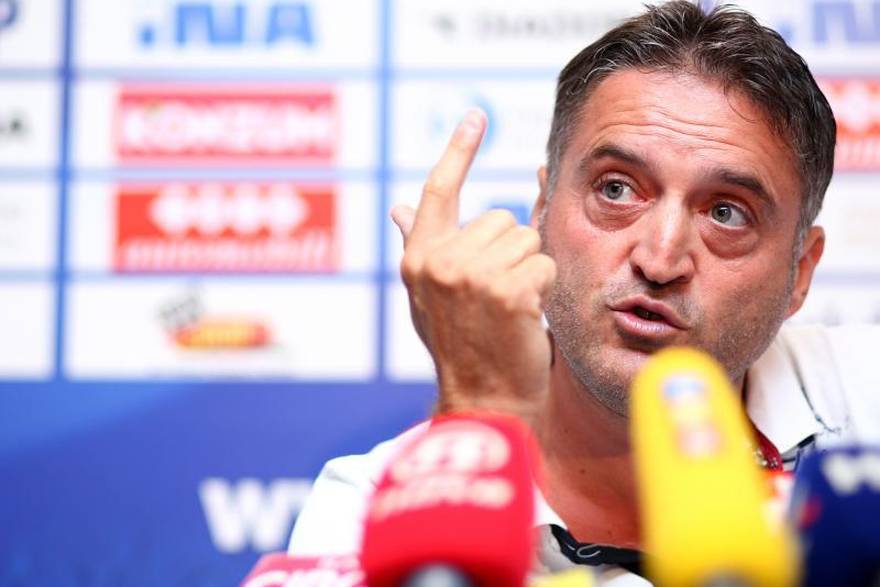 Sačekuša za Mamićeva čovjeka od povjerenja: Roberta Palića ranili s četiri metka