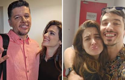 Marko Petrić objavio emotivan video sa zadnjeg dana snimanja serije Sjene prošlosti: 'To je to'