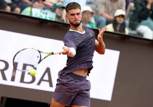 Italian Open