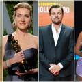 DiCaprio i Rihanna karte imaju od 2013. godine, a Kate Winslet na putovanje vodi cijelu obitelj