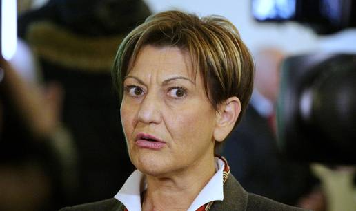Dalić ipak pada na Agrokoru? Samo čudom se može spasiti...