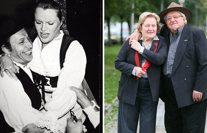 Lokalni šuster ‘gurnuo’ ga je u glumu, a za života nije bio svjestan snage svog Dudeka