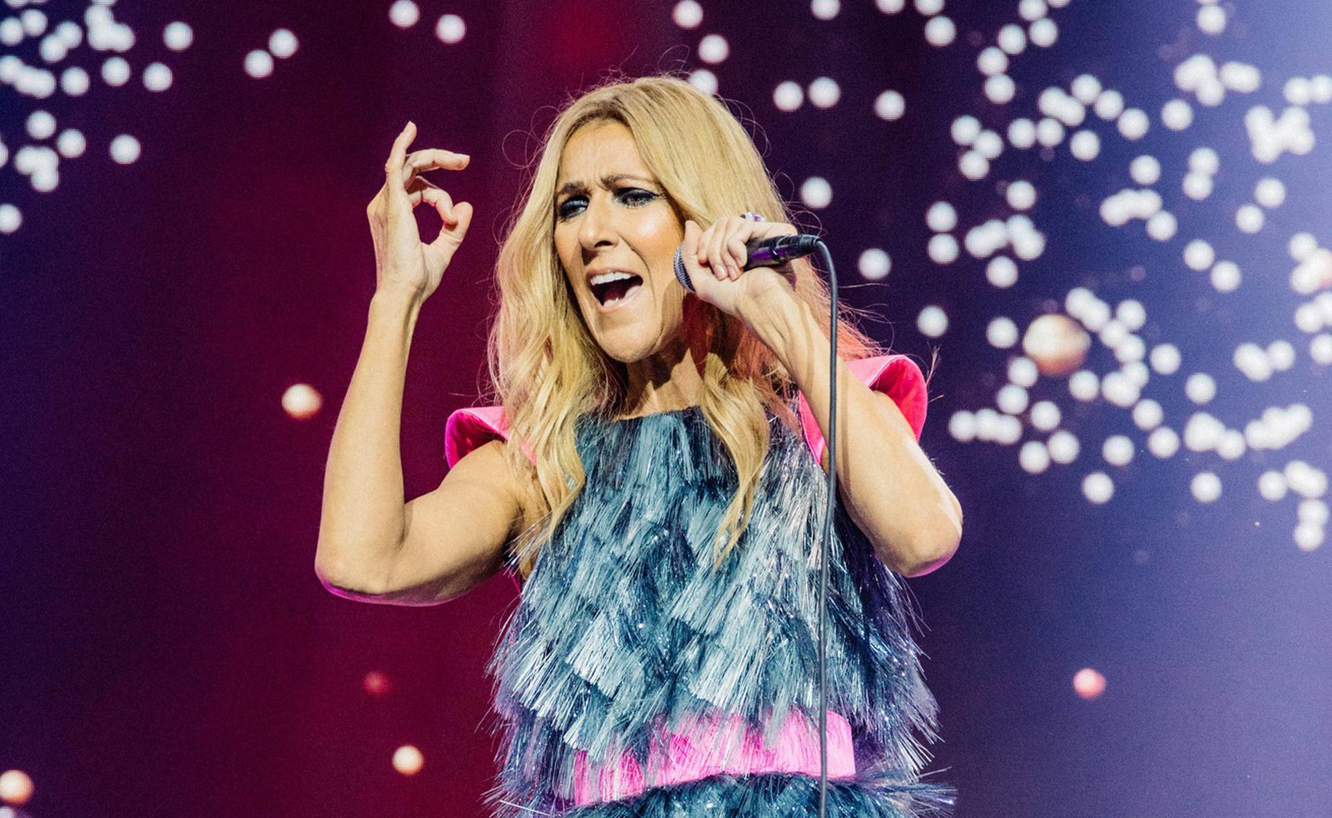 Rolling Stone naljutio čitatelje: S popisa 200 najvećih pjevača ikad izostavili su Celine Dion
