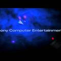VIDEO: Sjećate se PlayStationa 2? Sigurno niste znali što znači onaj “loading” ekran