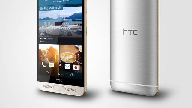 HTC