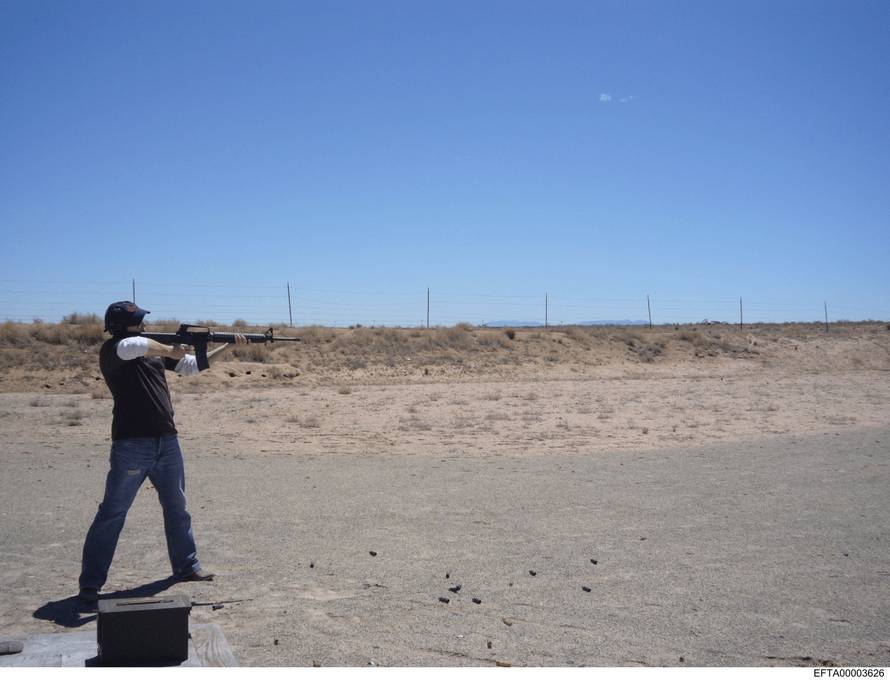 Ruskinje, privatni letovi, party na otoku: Ovako je Epstein gradio svoju mrežu sa slavnima