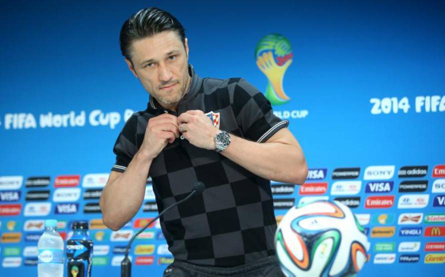 Sanjin Strukić/PIXSELL