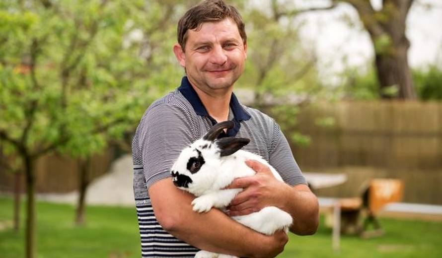 Zbog emisije 'Ljubav je na selu' rođeno 20-ero djece: Usamljeni farmeri pronašli su partnerice