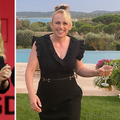 Rebel Wilson: Moj tim protivio se gubljenju kilograma jer sam zarađivala milijune kao bucka