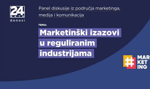 Izazovi marketinških aktivnosti u reguliranim industrijama