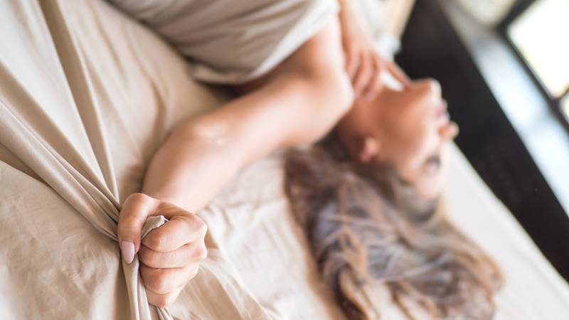 Žene su ocijenile i odabrale 25 najboljih intimnih igračaka 18 105084745 l