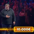 Tomislav Vlaić osvojio 10.000 eura u ovotjednoj 'Superpotjeri'