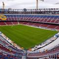 Propao plan o otvaranju Camp Noua. Barcelona protiv Baturine i Cesca na pomoćnom stadionu
