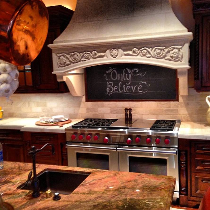 Mogul Tyler Perry pomogao je Meghan i Harryju: Ugostio ih u vili nakon odlaska iz Britanije