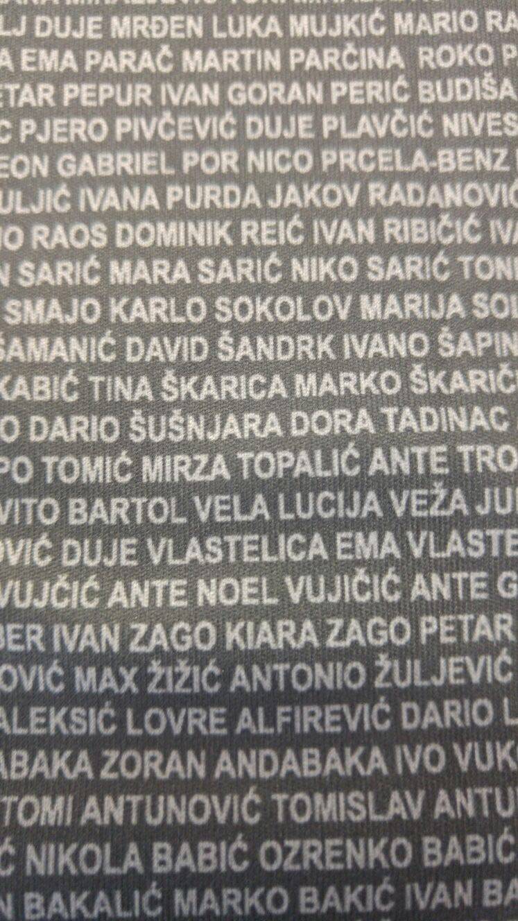 'Bili tić' zauvijek: Mirzino ime ugradit će u tematski park...