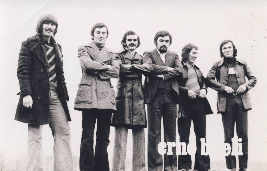 Proglumio sam u Hollywoodu, a karijeru završio na Broadwayu