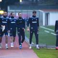 Hajduk otkazao planirani put na pripreme u Portugal: Za sada ostajemo na Poljudu, a dalje...