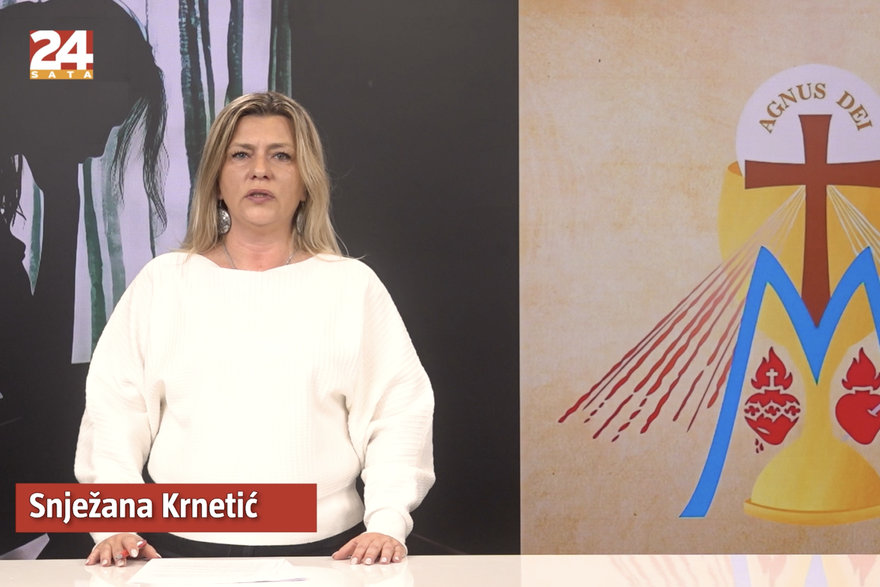 Gledajte '240 sekundi' 24sata: Mučan slučaj iz Kvarnera koji je razotkrio vjersku zajednicu