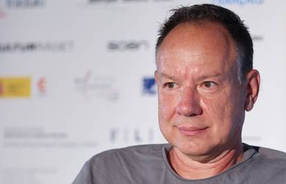 Još nisu obrisali odvratnu prijetnju novinaru Pavičiću