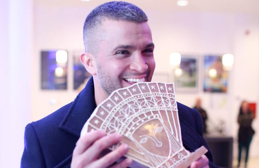 Bili na Dori, nizali uspjehe, sad dali savjete natjecateljima: 'Ne zaboravite se tamo i zabaviti!'