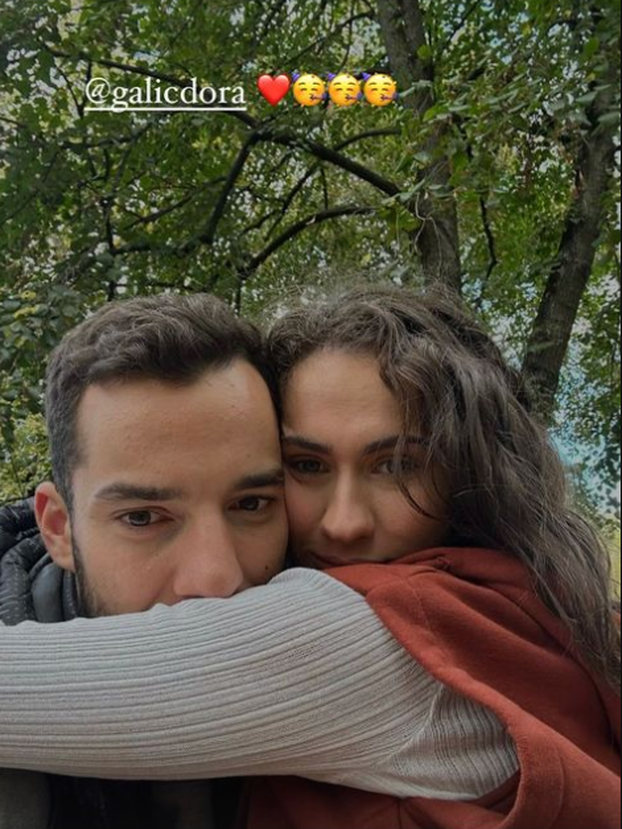 FOTO One su najveće navijačice naših rukometaša! Danas će ih bodriti da osvoje novo zlato...