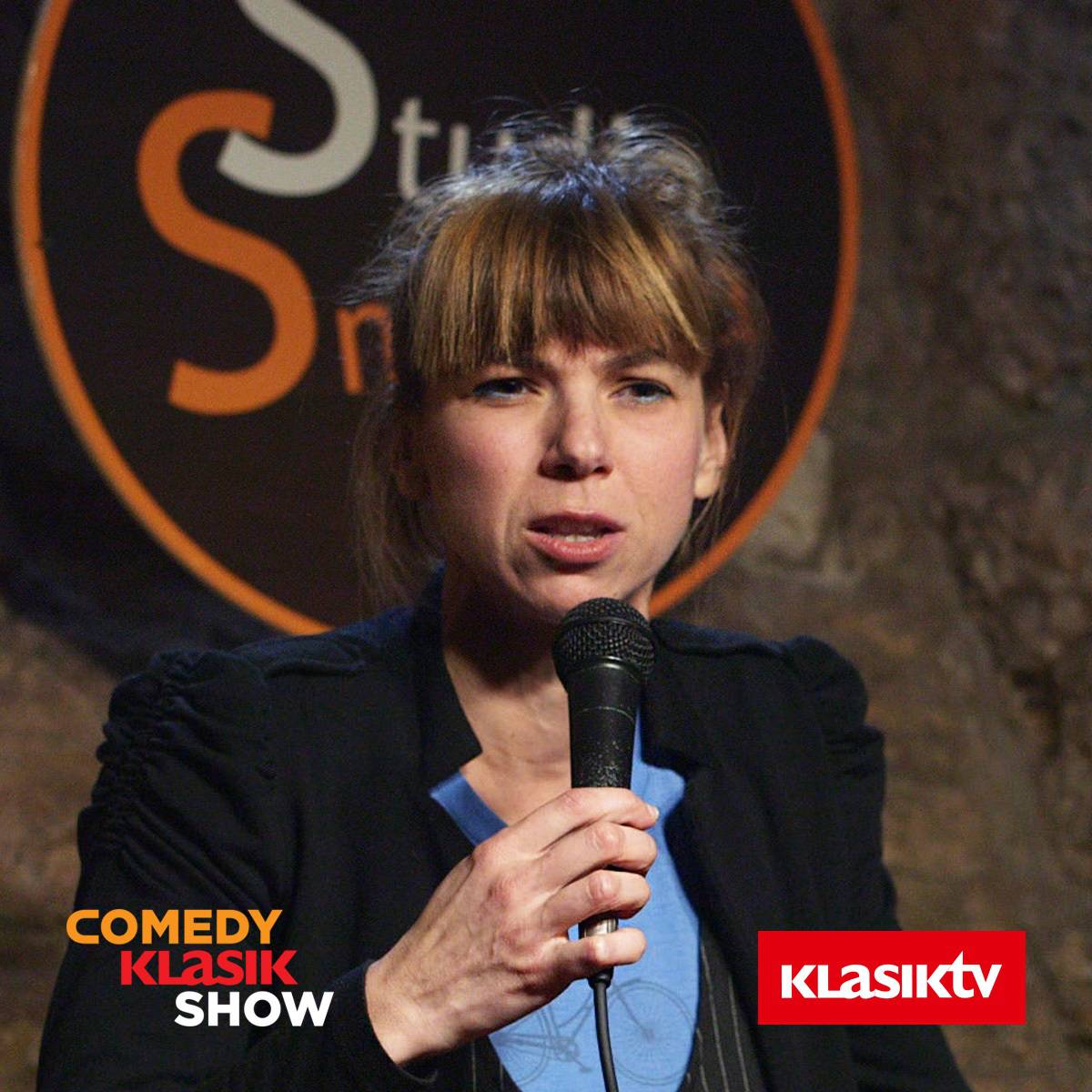 Comedy Klasik Show ide dalje: Čekaju vas nove doze smijeha