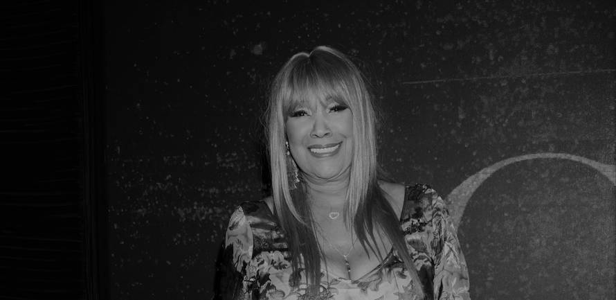 Los Angeles: Poznati na dodjeli HCA Lifetime Achievement nagrada