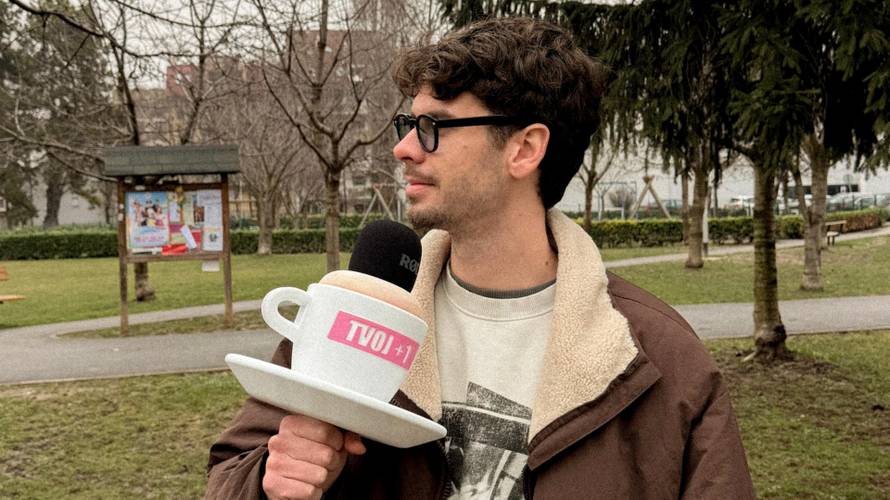 Vox populi ususret Valentinovu: Tko je vaš +1? Odgovori Zagrepčana će vas iznenaditi!