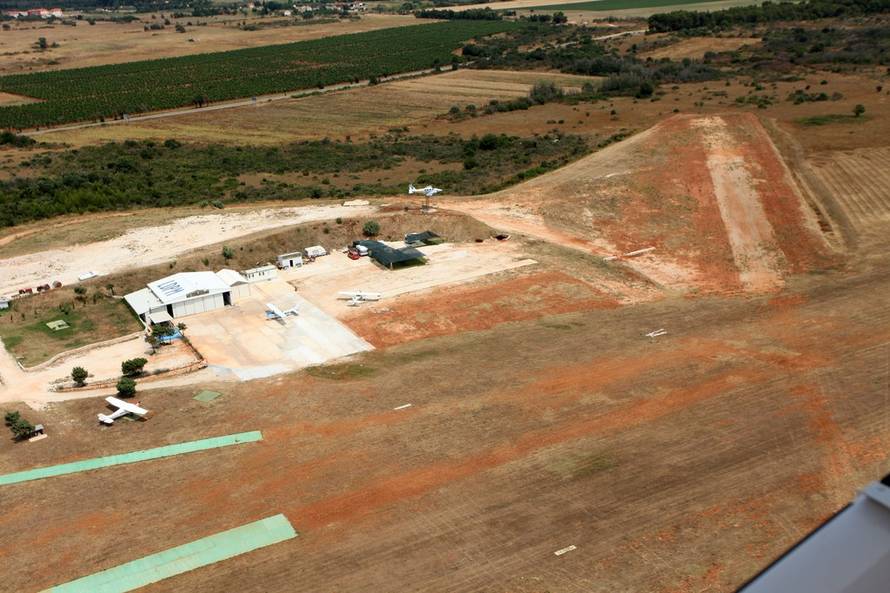 Hajrudin Merdanović/24sata