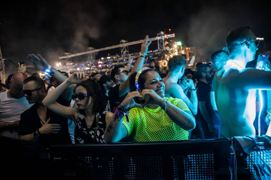 Missing Headline 2025-07-13