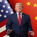 Trump odr&zcaron;ao govor. Optu&zcaron;io Kinu i duboku dr&zcaron;avu za mije&scaron;anje u ameri&ccaron;ke izbore
