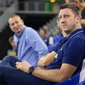 Vori oti&scaron;ao s klupe Sesveta, stigao biv&scaron;i trener Zagreba